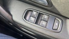 Dacia Duster 1.3 TCe 130 Prestige 5dr Petrol Estate